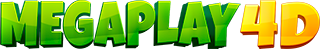 MegaPlay4D